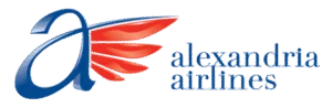 20170615223832Alexandria_Airlines_logo-1-300x98