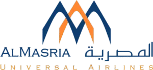 AlMasria_Airlines_logo-300x137