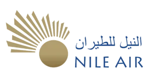 Nile_air-300x163