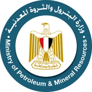 Petroleum_Ministry_new_logo-1-300x300