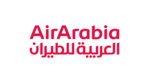 air-arabia-logo-RreKS4mP-300x169