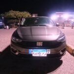 fiat-tipo-gray-01