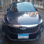 fiat-tipo-gray-05