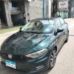 fiat-tipo-green-01.jpeg
