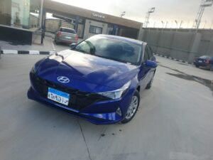 حجز ليموزين مرسى مطروح من القاهرة | أسعار صيف 2026