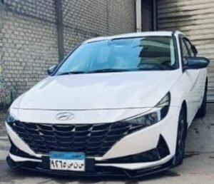 خدمة استقبال ليموزين مطار القاهرة من صالة الوصول - VIP 2026