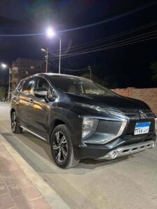 أرخص ليموزين من مطار برج العرب للساحل الشمالي 2026 | سعر ثابت