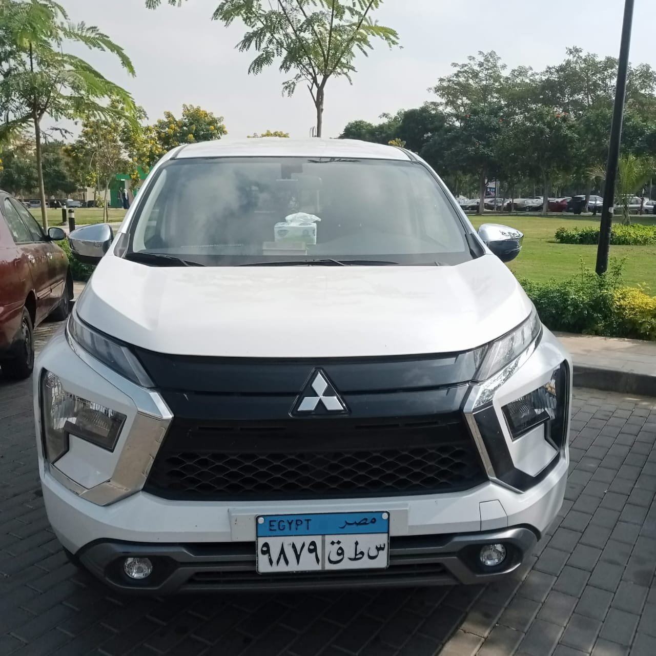 hyundai elantra classic 02