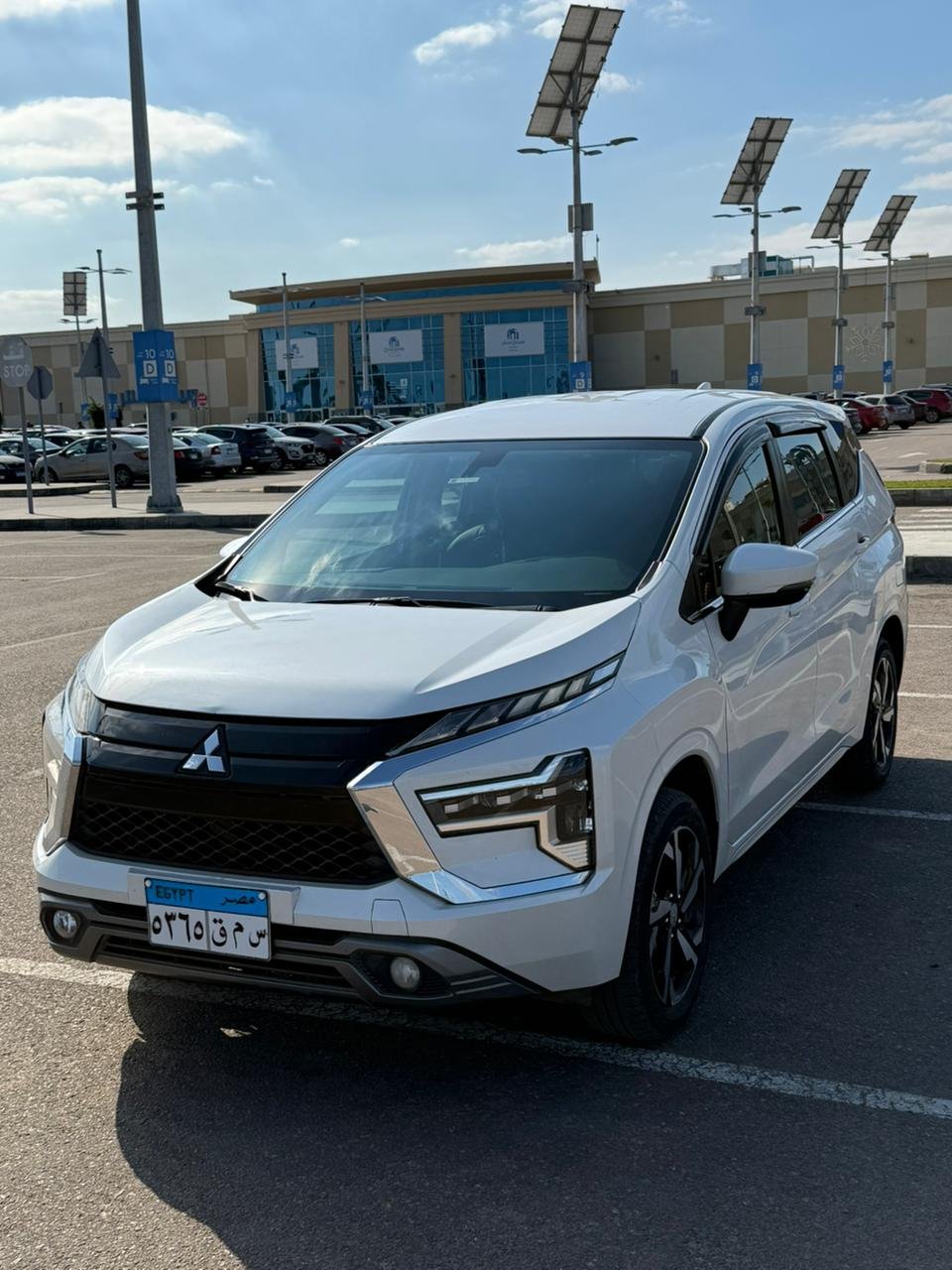 hyundai elantra classic 03