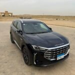 hyundai-elantra-classic-04