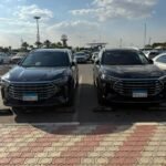 hyundai-elantra-classic-06