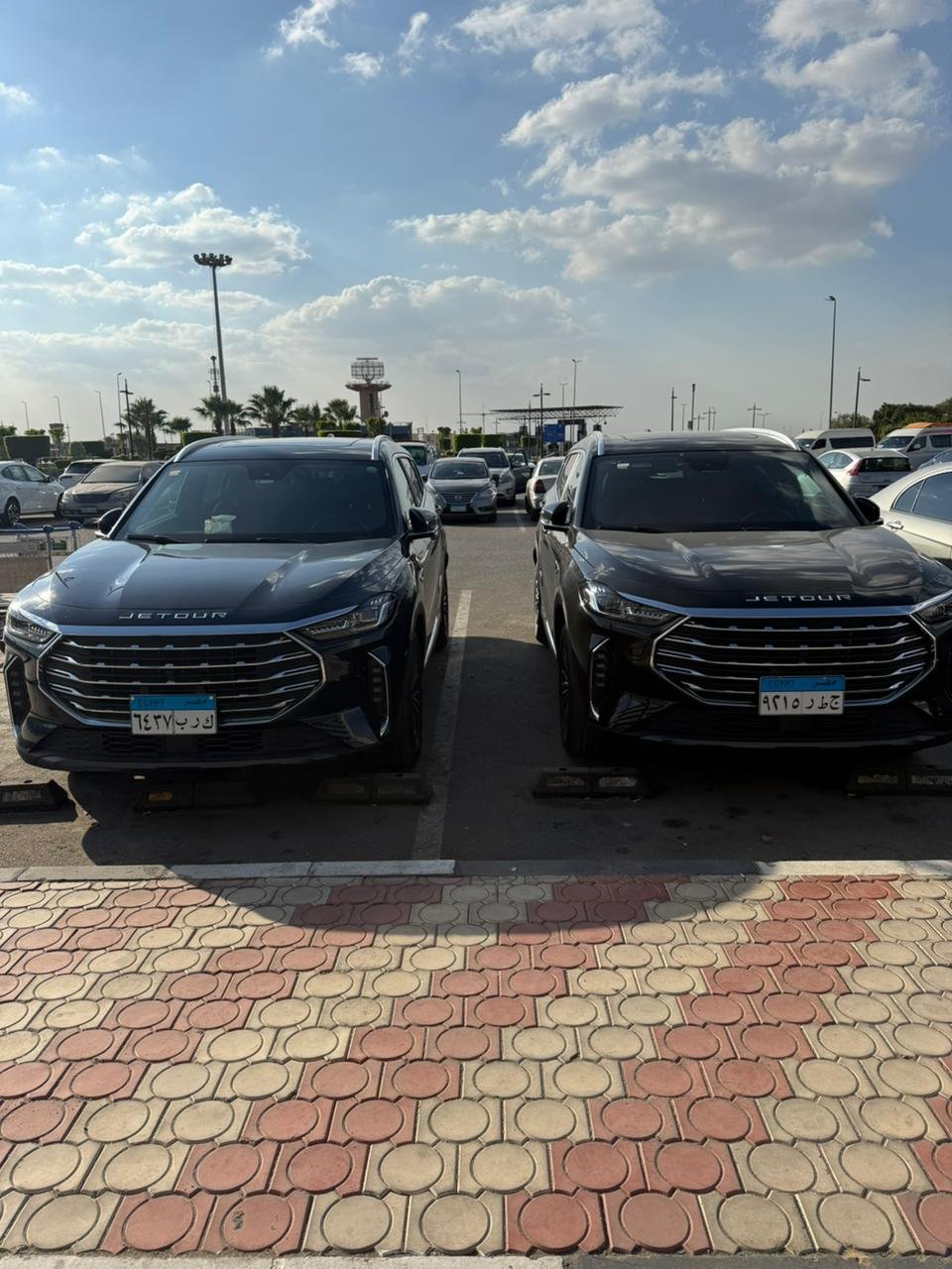 hyundai elantra classic 06