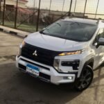 hyundai-elantra-classic-08