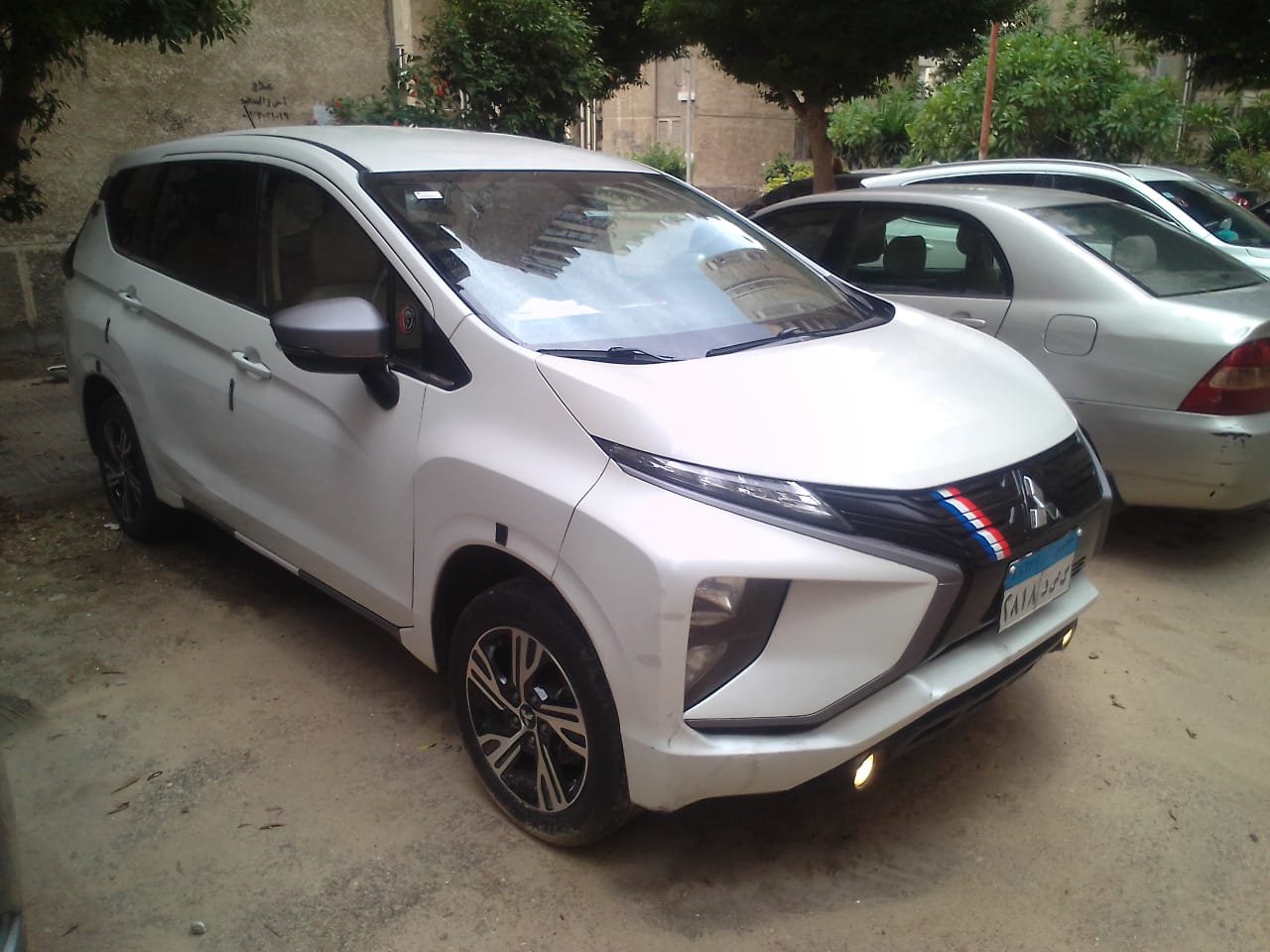 hyundai elantra classic 09