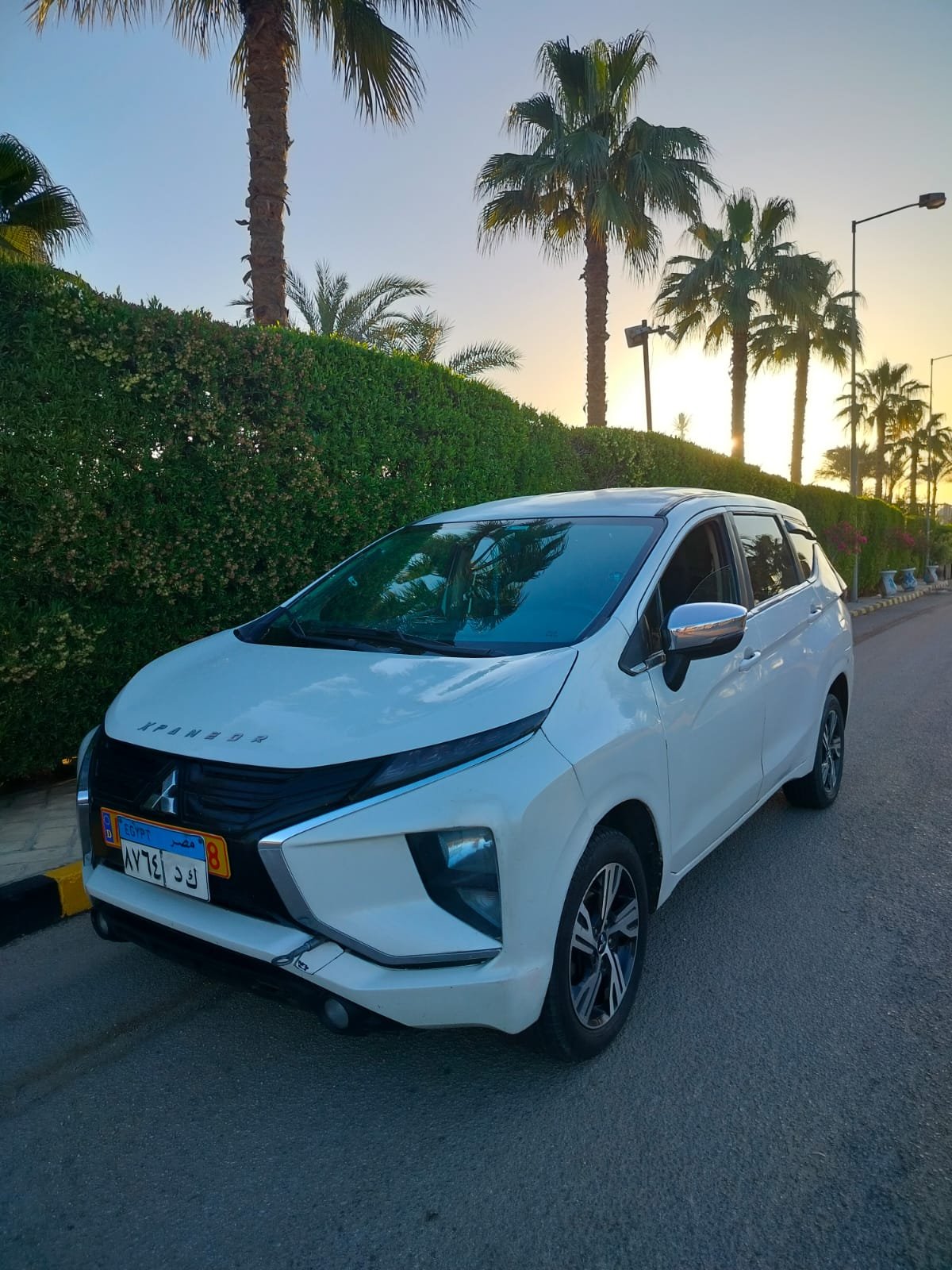 hyundai elantra classic 11