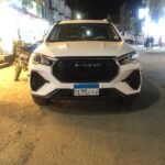 hyundai-elantra-classic-12