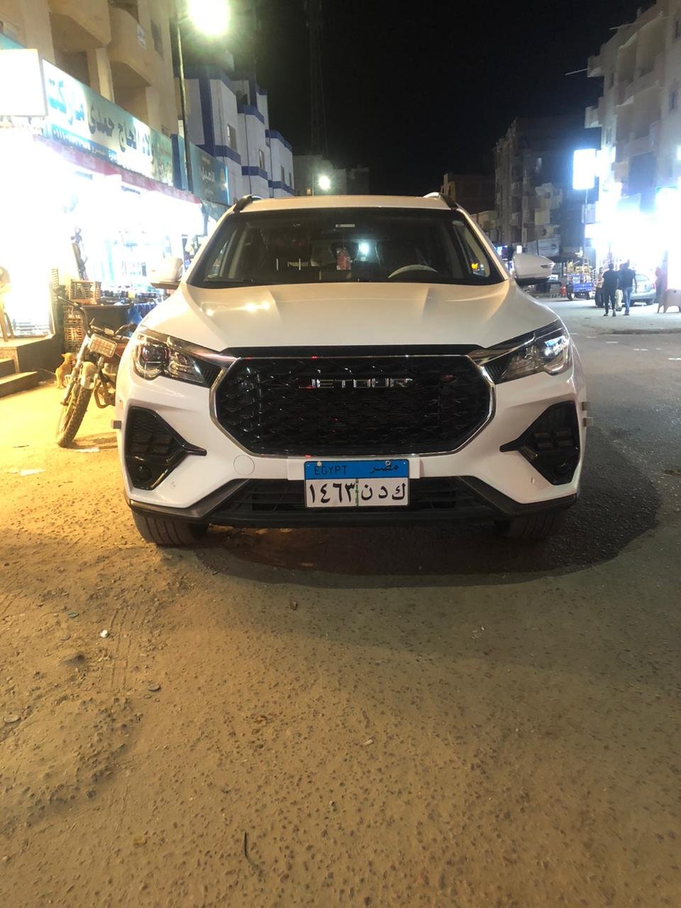 hyundai elantra classic 12