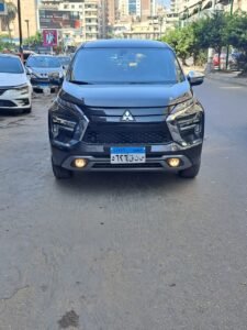 ليموزين مطار القاهرة الإسكندرية دليلك لراحة وأمان السفر 2026
