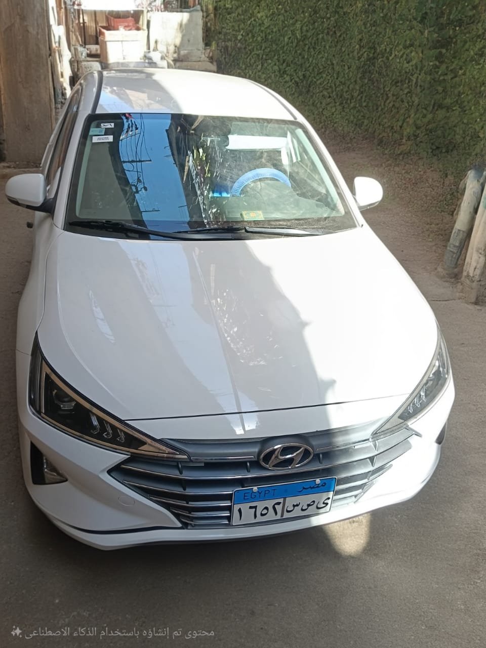 mitsubishi xpander black 04