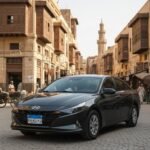 mitsubishi-xpander-black-06