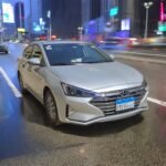 mitsubishi-xpander-black-07