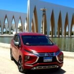 mitsubishi-xpander-black-12