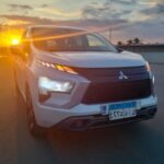 mitsubishi-xpander-white-02.jpeg