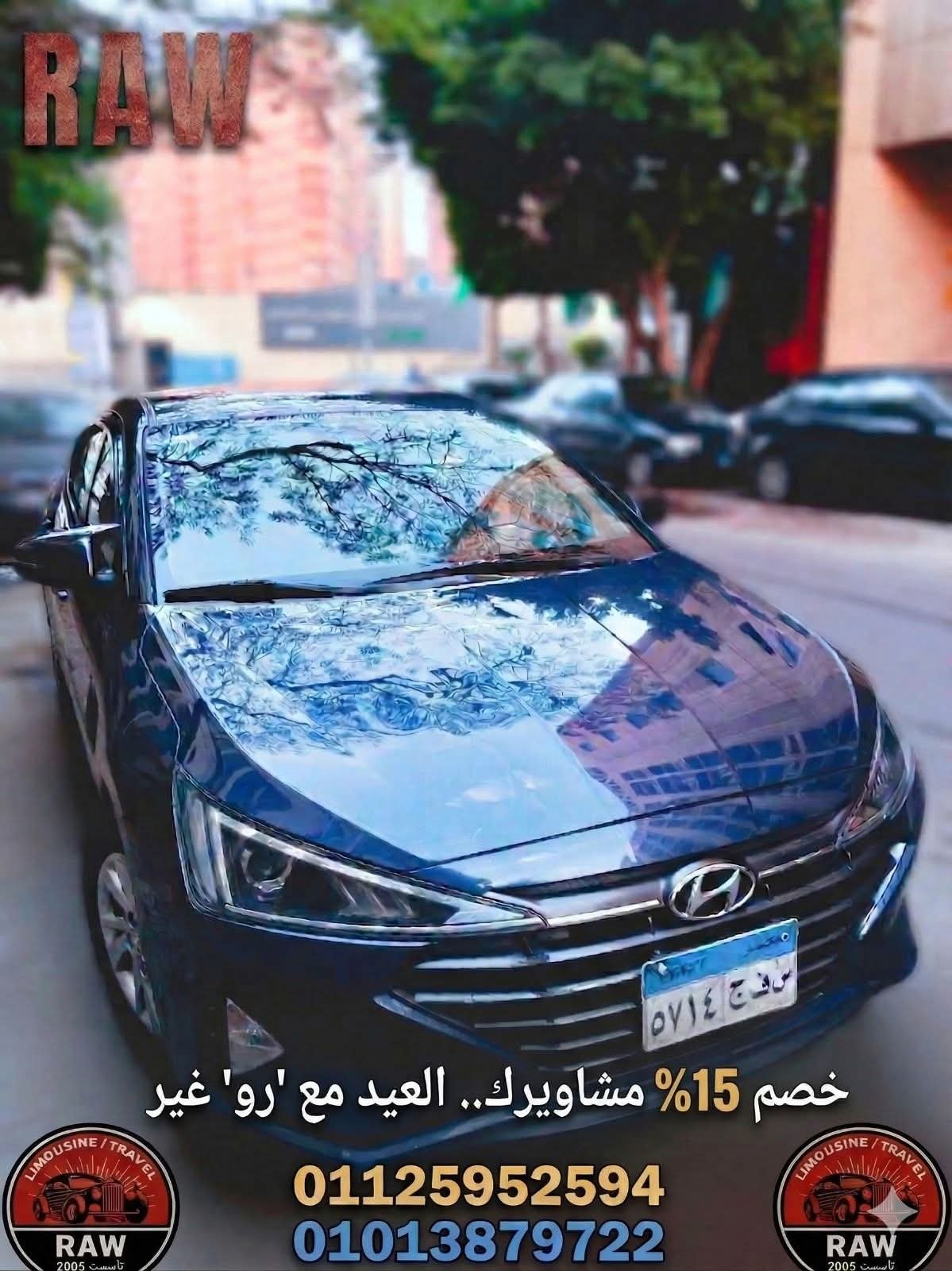 mitsubishi xpander white 07