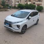 mitsubishi-xpander-white-08