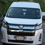 mitsubishi-xpander-white-09