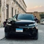 range-rover-evoque-01