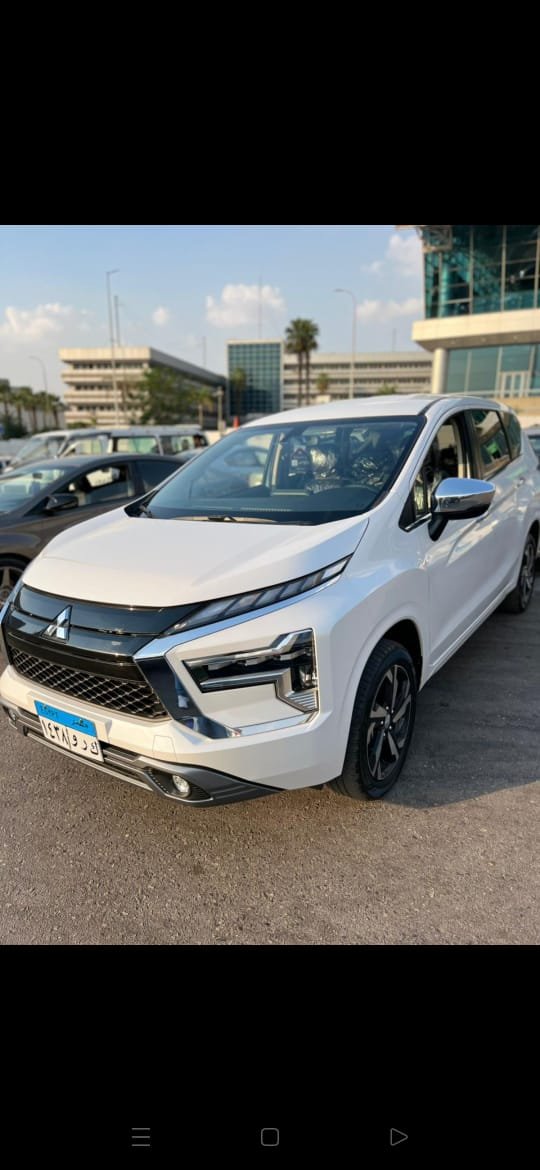 range rover evoque 02