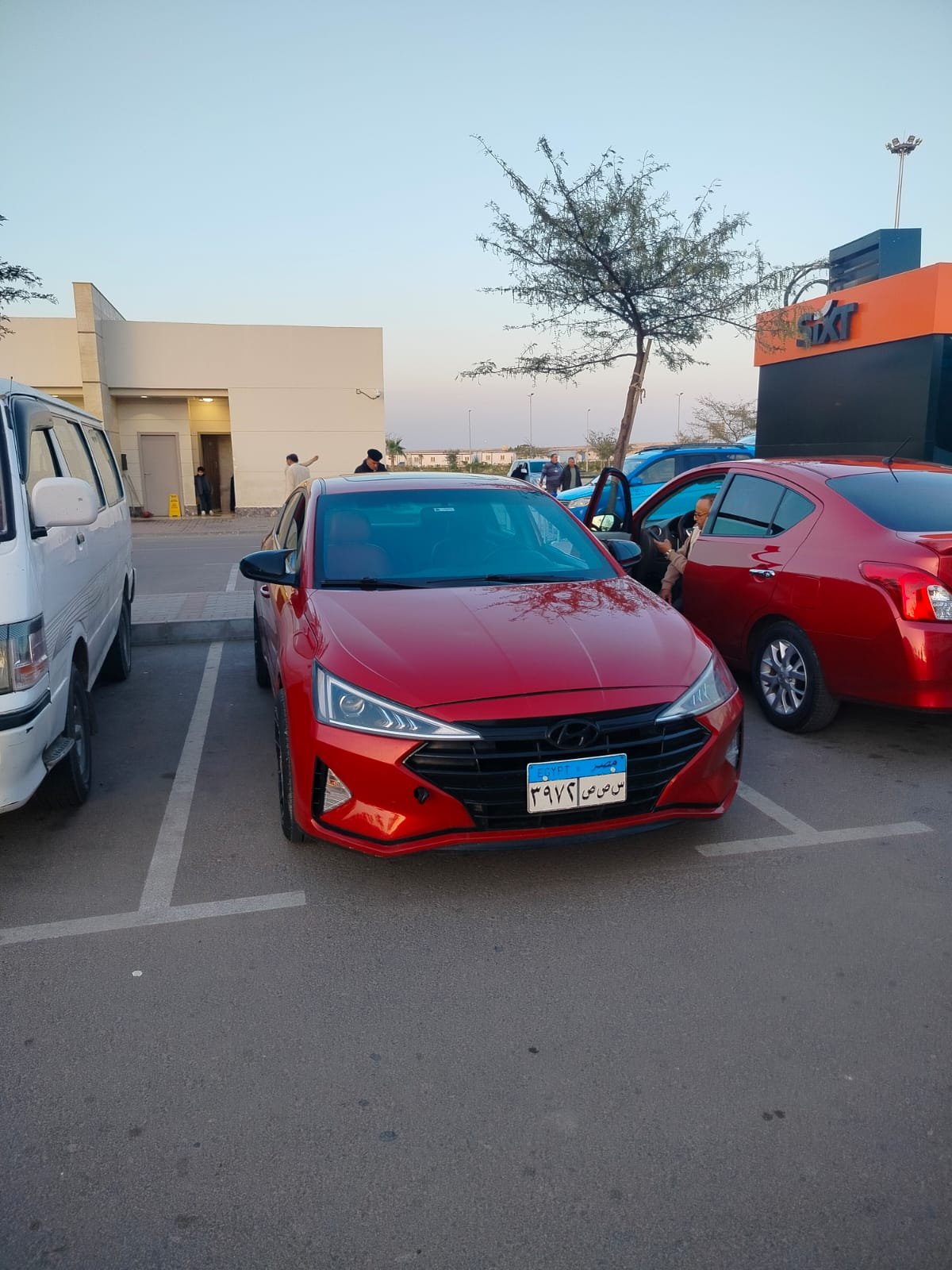 range rover evoque 03