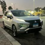 range-rover-evoque-05