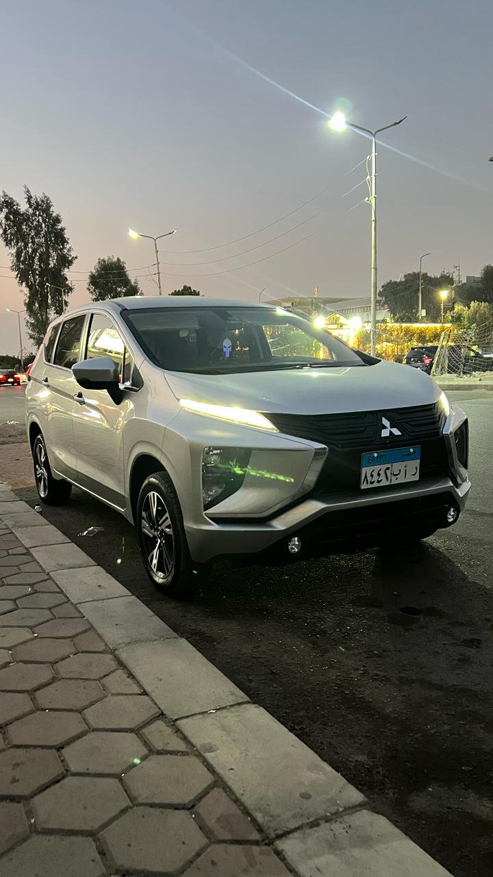 range rover evoque 05