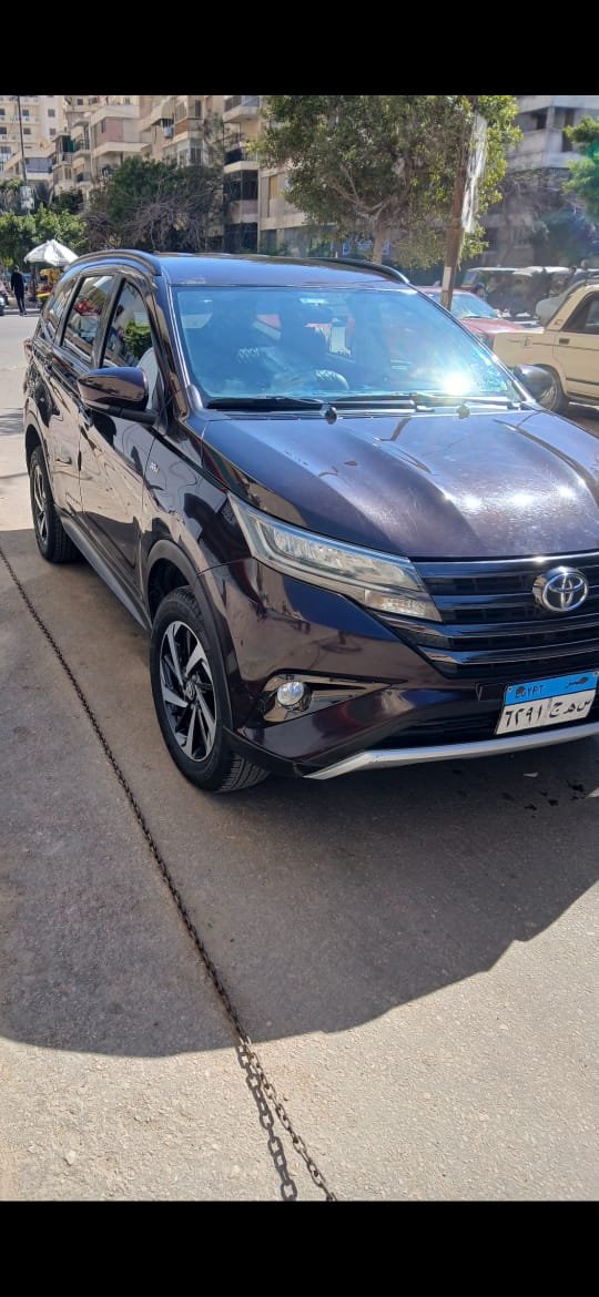 range rover evoque 06