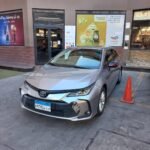 toyota-corolla-silver-01