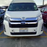 toyota-hiace-01.jpeg