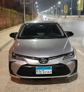 أرخص ليموزين من المحافظات للساحل الشمالي 2026