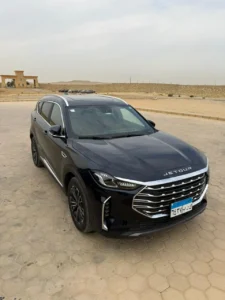 اسعار ليموزين مطار القاهرة 2026 للمحافظات | رفاهية، أمان، وخصومات